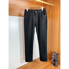 Unclassified Brand Long Pants